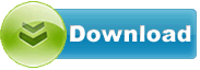 Download SQLTools 1.7.55